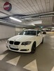 BMW 320D 184km 2011r.