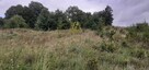 Działka rekreacyjna 624m2, nad jeziorem, prąd, woda, Chodecz - 5