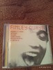 CD Finley Quaye Maverick a strike - 2