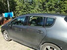 PEUGEOT 3008 2010 r. od syndyka - 8