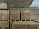Panele fotowoltaiczne JA Solar 500 W / 505 W / 510 W - 3