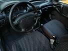 Opel Astra F 1.4 202tys km - 12