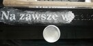 liternictwo nagrobkowe - 8