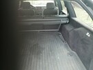 Merc w210 kombi, dobry do naprawy
