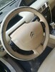 CITROEN C6 2.7 HDI 2007 r. od syndyka - 11