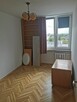 Warszawa/Mokotów Ul.Bruna Rakowiecka - 9