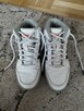 Buty Adidas - 3