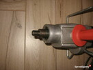 Flex mieszarka mieszalnik R600VV - 2