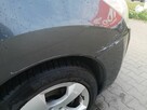 PEUGEOT 3008 2010 r. od syndyka - 9