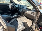 BMW M2 3.0i 370 DKG7 GX970 - 5