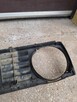 Grill volkswagen Golf 2 - 2