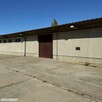 Hala produkcyjna 600 m² Teofilów | 400 kW | TIR | ogrzewana - 6