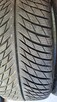 Michelin Pilot Alpin 5 (23/25) 235/35/R19 - 5