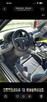 Sprzedam BMW E46 - 2
