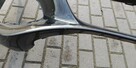 Zderzak przedni Mercedes C klasa w205 2014-2018 - 6