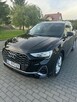 Sprzedam AUDI Q3 - 12