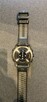 Garmin Fenix 8 47 mm AMOLED Sapphire Carbon grey DLC titan - 4