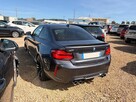 BMW M2 3.0i 370 DKG7 GX970 - 3