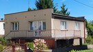 Dom z dużą działką - bezpośrednio – Biskupiec - 2