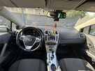 Toyota Avensis III Kombi (2012) | Automat + LPG - 3