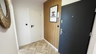 LUX 3 POKOJE | GENERALNY REMONT | GOCŁAW | METRO M3! - 6
