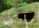 Działka o powierzchni 0,5442 ha - Wólka, gm. Filipów - 9