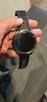 Garmin Fenix 8 47 mm AMOLED Sapphire Carbon grey DLC titan - 5
