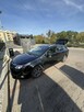 Toyota Avensis III Kombi (2012) | Automat + LPG - 4