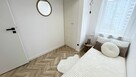 LUX 3 POKOJE | GENERALNY REMONT | GOCŁAW | METRO M3! - 12