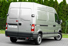 Renault Master 2.5 dCi 120 - 3