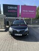 Toyota Avensis III Kombi (2012) | Automat + LPG - 11