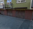 Wynajmę garaż