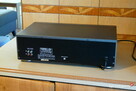 Magnetofon Fisher CR-9030 Piękny - Bardzo funkcjonalny! - 8