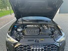 Sprzedam AUDI Q3 - 7