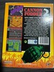 Cannon Fodder 2 Amiga - 2