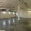 Hala produkcyjna 600 m² Teofilów | 400 kW | TIR | ogrzewana - 2