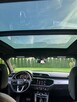 Sprzedam AUDI Q3 - 3