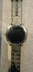 Garmin Fenix 8 47 mm AMOLED Sapphire Carbon grey DLC titan - 3