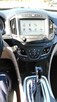 OPEL INSIGNIA 1.6 DCI rok 2017 **NOWY ROZRZĄD**cena 16 700
