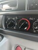 Renault Master 2.5 dCi 120 - 12