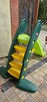Zjeżdżalnia Little tikes - 4