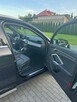 Sprzedam AUDI Q3 - 9
