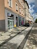 Lokal użytkowy - 2