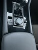 Mazda 3 Kai 6MT | 2019 | Niski przebieg | Lakier perłowy | - 11