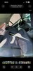 Sprzedam BMW E46 - 6