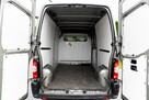 Renault Master 2.5 dCi 120 - 10