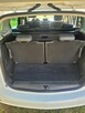 Opel Zafira C Tourer Cosmo/Elite 2.0 CDTi 7-os. Manual 130KM - 10