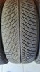 Michelin Pilot Alpin 5 (23/25) 235/35/R19 - 3