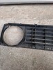 Grill volkswagen Golf 2 - 3