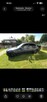 Sprzedam BMW E46 - 5